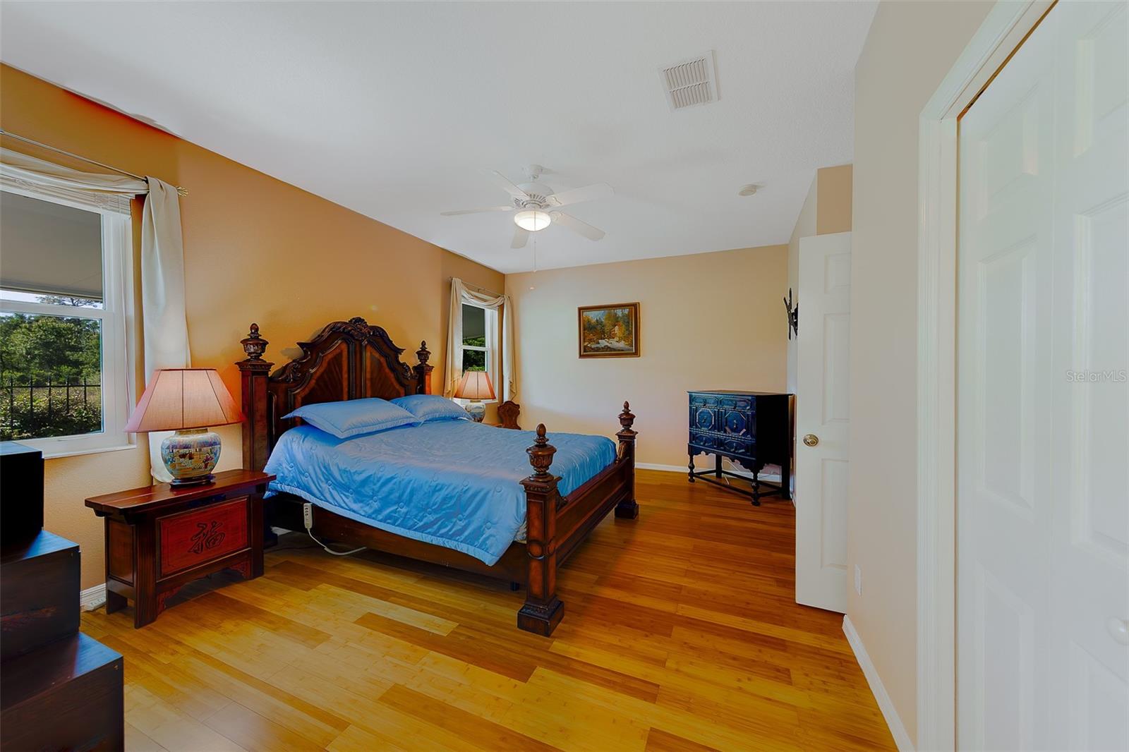 10036 BROOKDALE DR, NEW PORT RICHEY, FL — photo 16