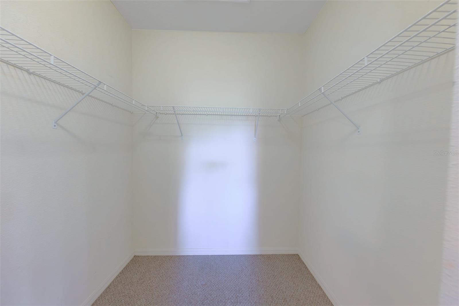 10036 BROOKDALE DR, NEW PORT RICHEY, FL — photo 17