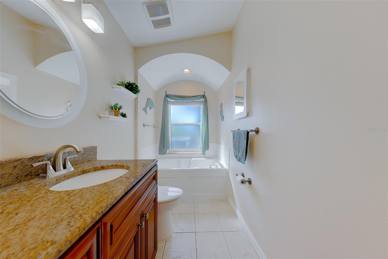 10036 BROOKDALE DR, NEW PORT RICHEY, FL — photo 18