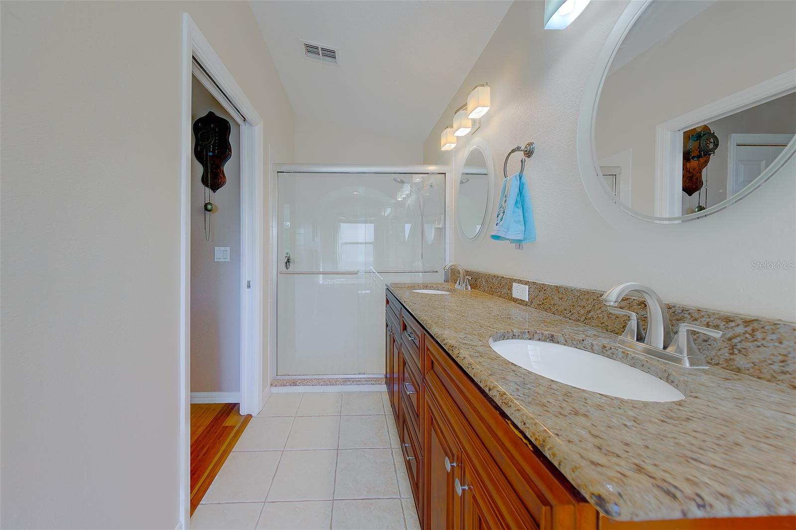 10036 BROOKDALE DR, NEW PORT RICHEY, FL — photo 19