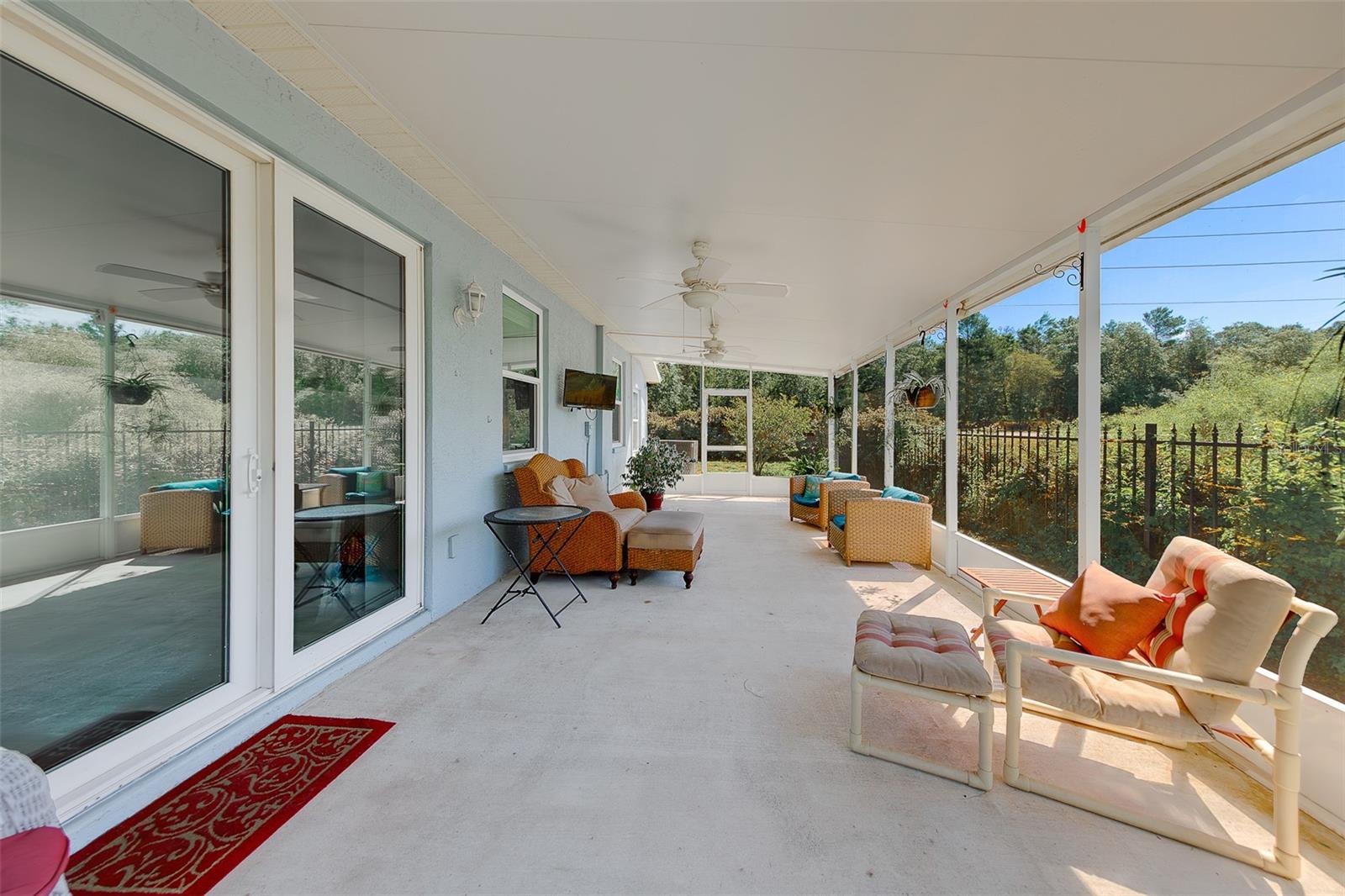 10036 BROOKDALE DR, NEW PORT RICHEY, FL — photo 20