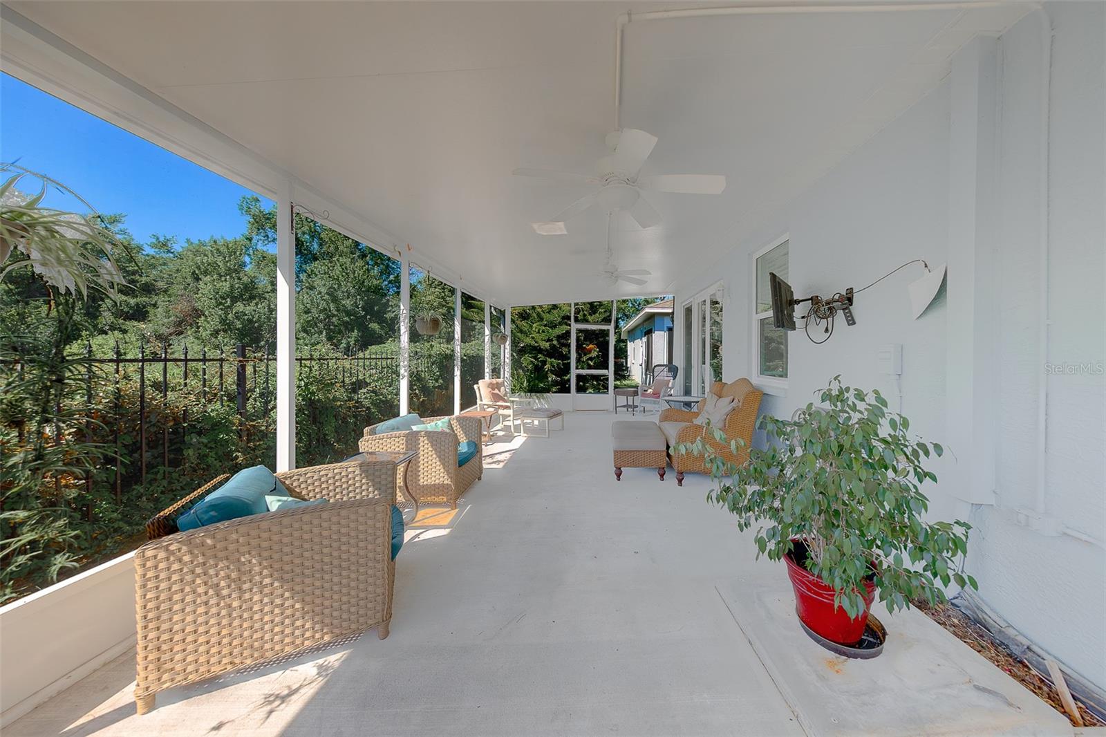 10036 BROOKDALE DR, NEW PORT RICHEY, FL — photo 21