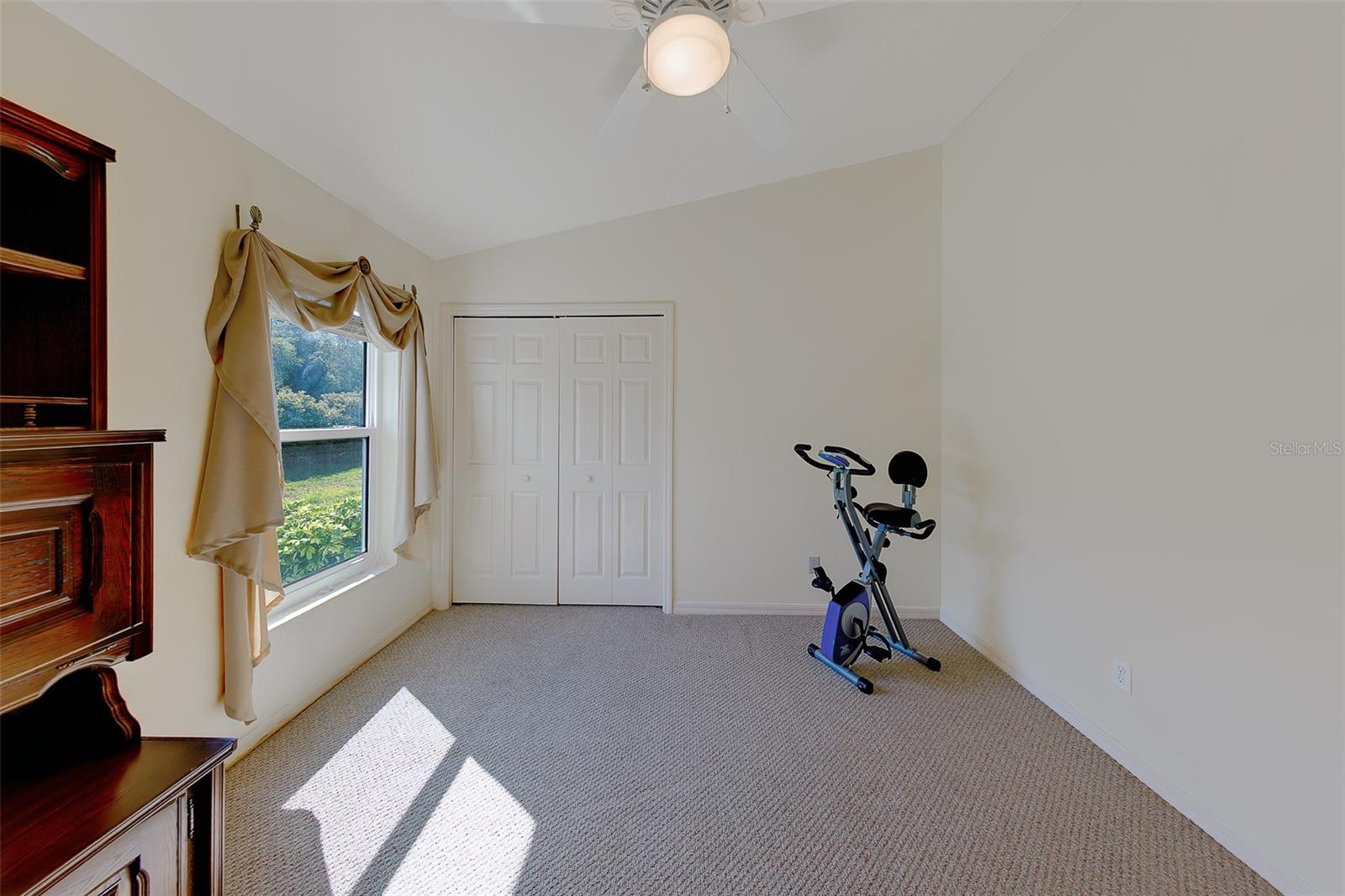 10036 BROOKDALE DR, NEW PORT RICHEY, FL — photo 22