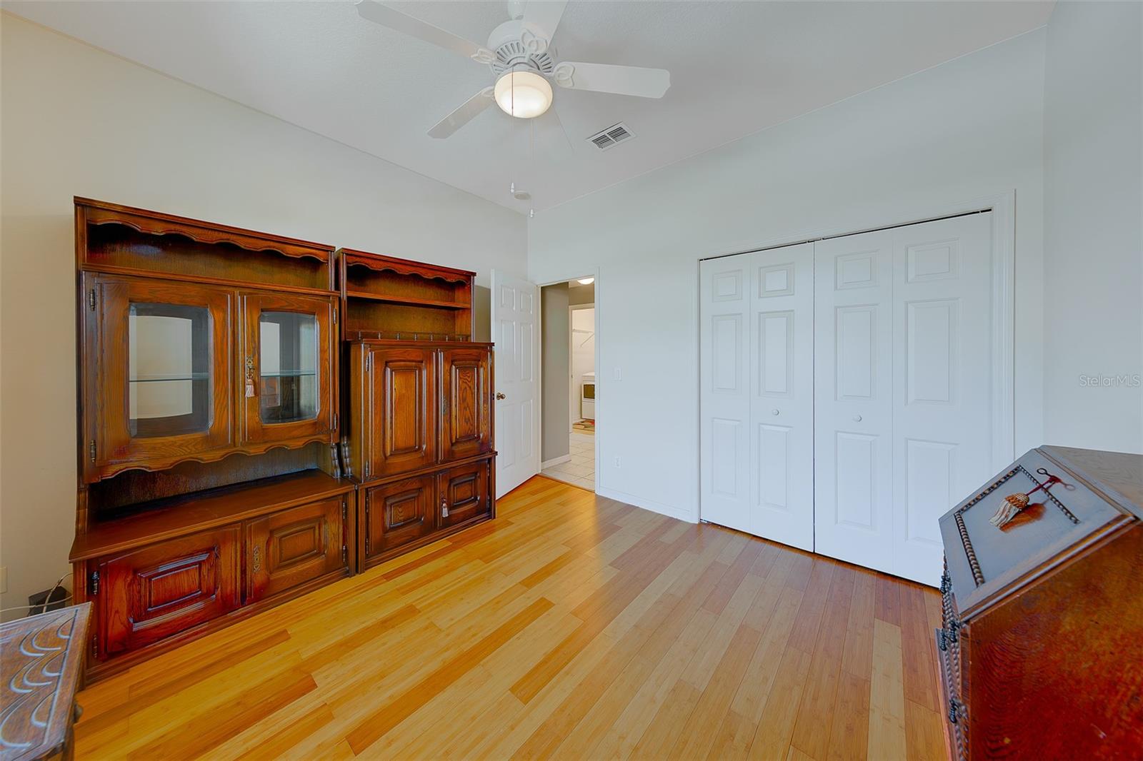 10036 BROOKDALE DR, NEW PORT RICHEY, FL — photo 24