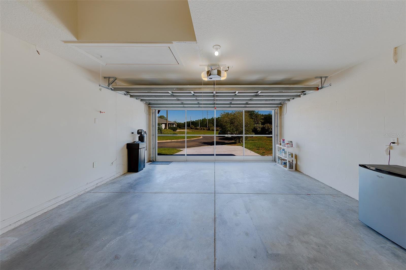 10036 BROOKDALE DR, NEW PORT RICHEY, FL — photo 28