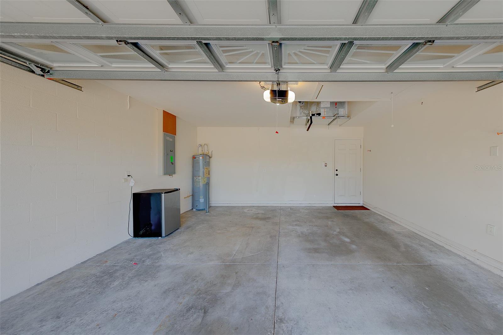 10036 BROOKDALE DR, NEW PORT RICHEY, FL — photo 29