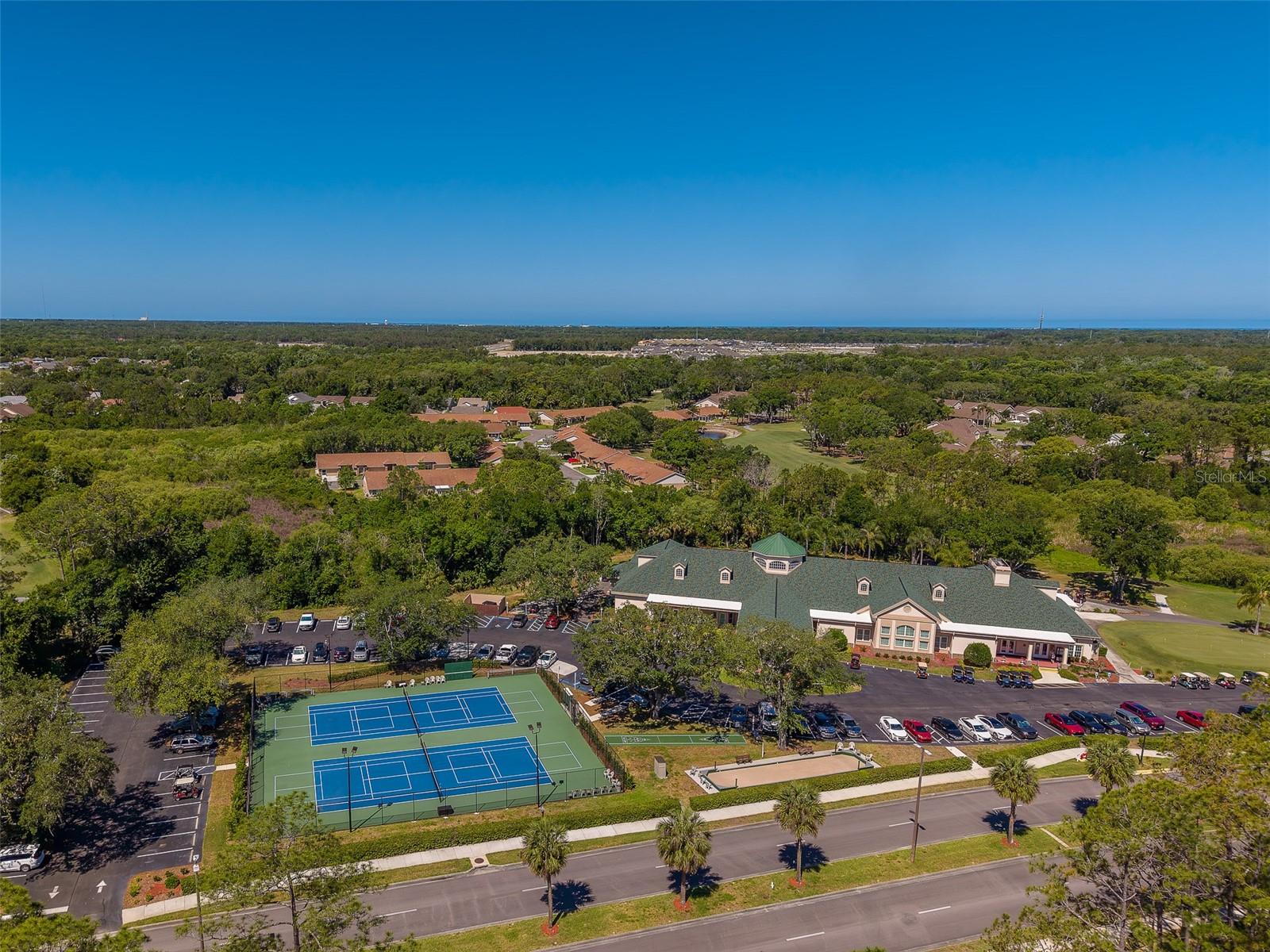 10036 BROOKDALE DR, NEW PORT RICHEY, FL — photo 30