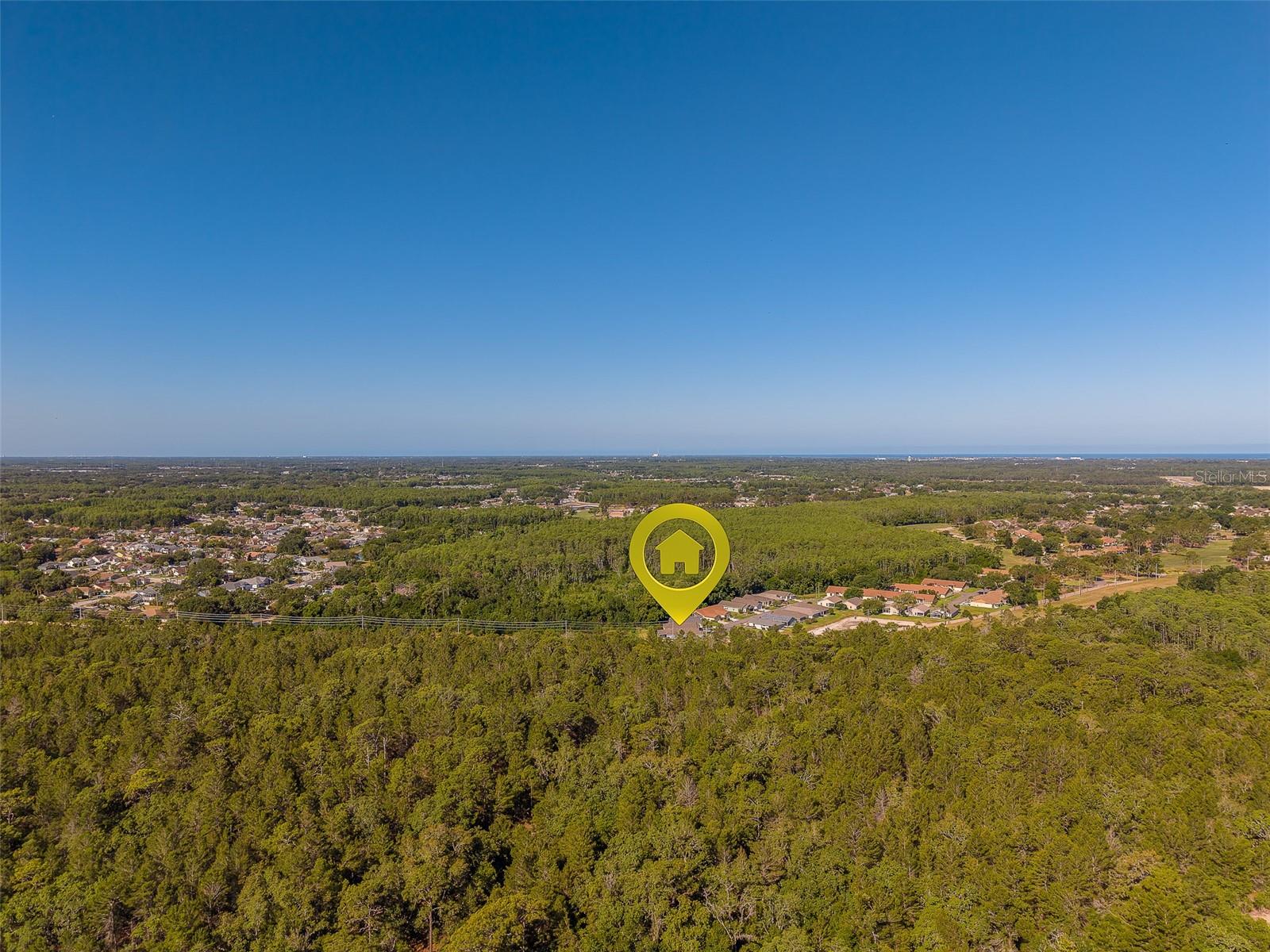 10036 BROOKDALE DR, NEW PORT RICHEY, FL — photo 46