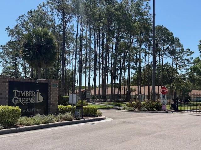 10036 BROOKDALE DR, NEW PORT RICHEY, FL — photo 2