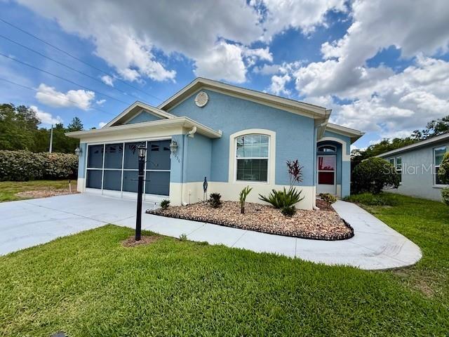 10036 BROOKDALE DR, NEW PORT RICHEY, FL — photo 4