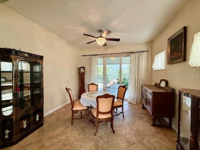 10036 BROOKDALE DR, NEW PORT RICHEY, FL — photo 14