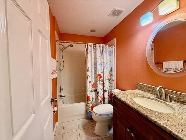 10036 BROOKDALE DR, NEW PORT RICHEY, FL — photo 25