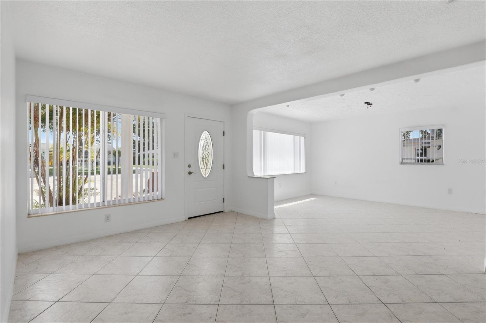 721 BAYSHORE DR, TARPON SPRINGS, FL — photo 5