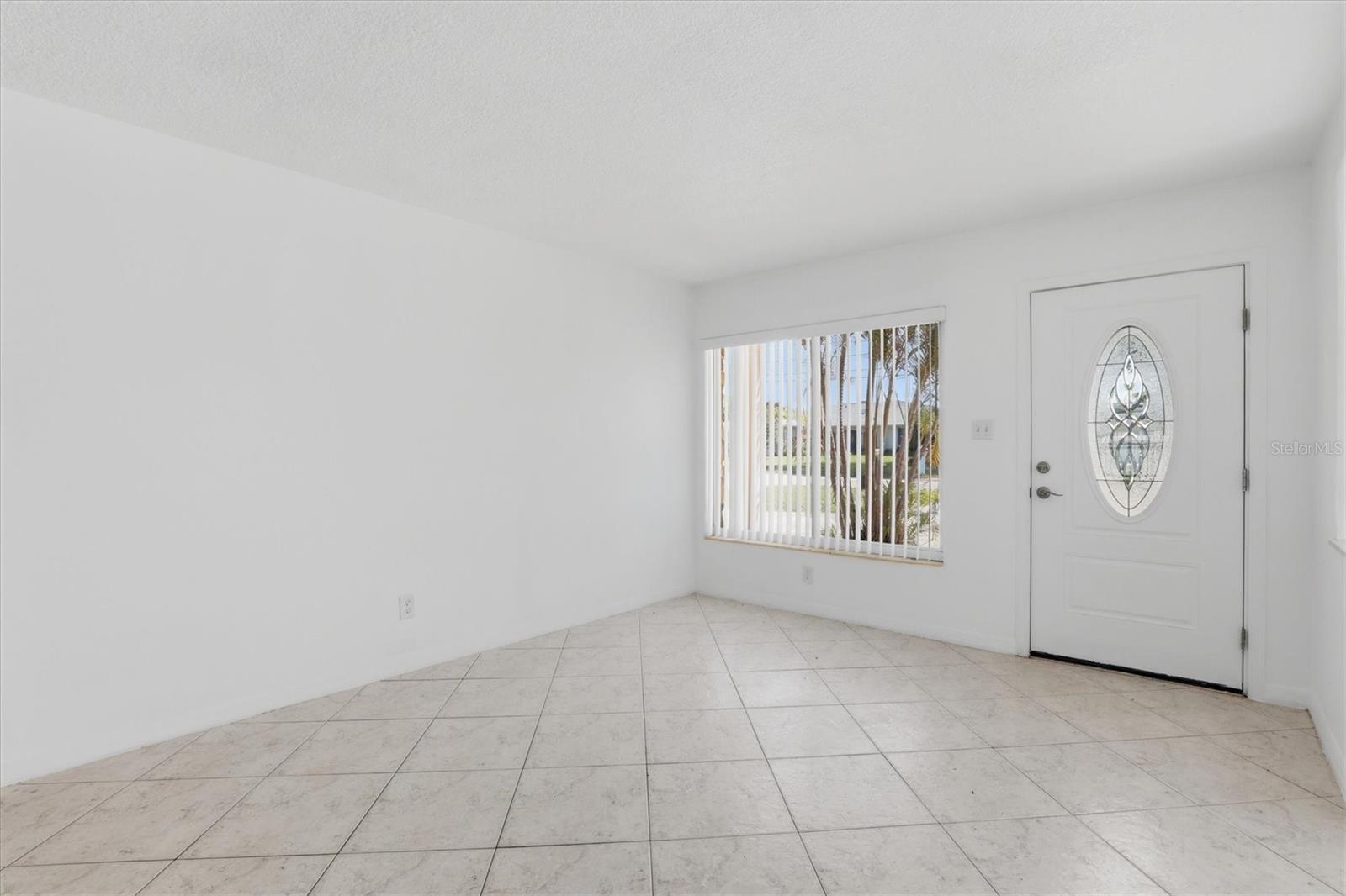 721 BAYSHORE DR, TARPON SPRINGS, FL — photo 6