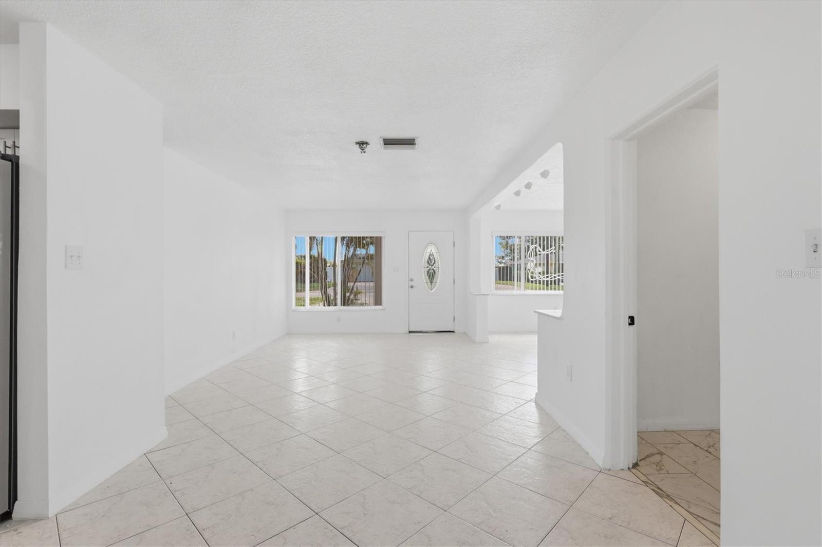 721 BAYSHORE DR, TARPON SPRINGS, FL — photo 13