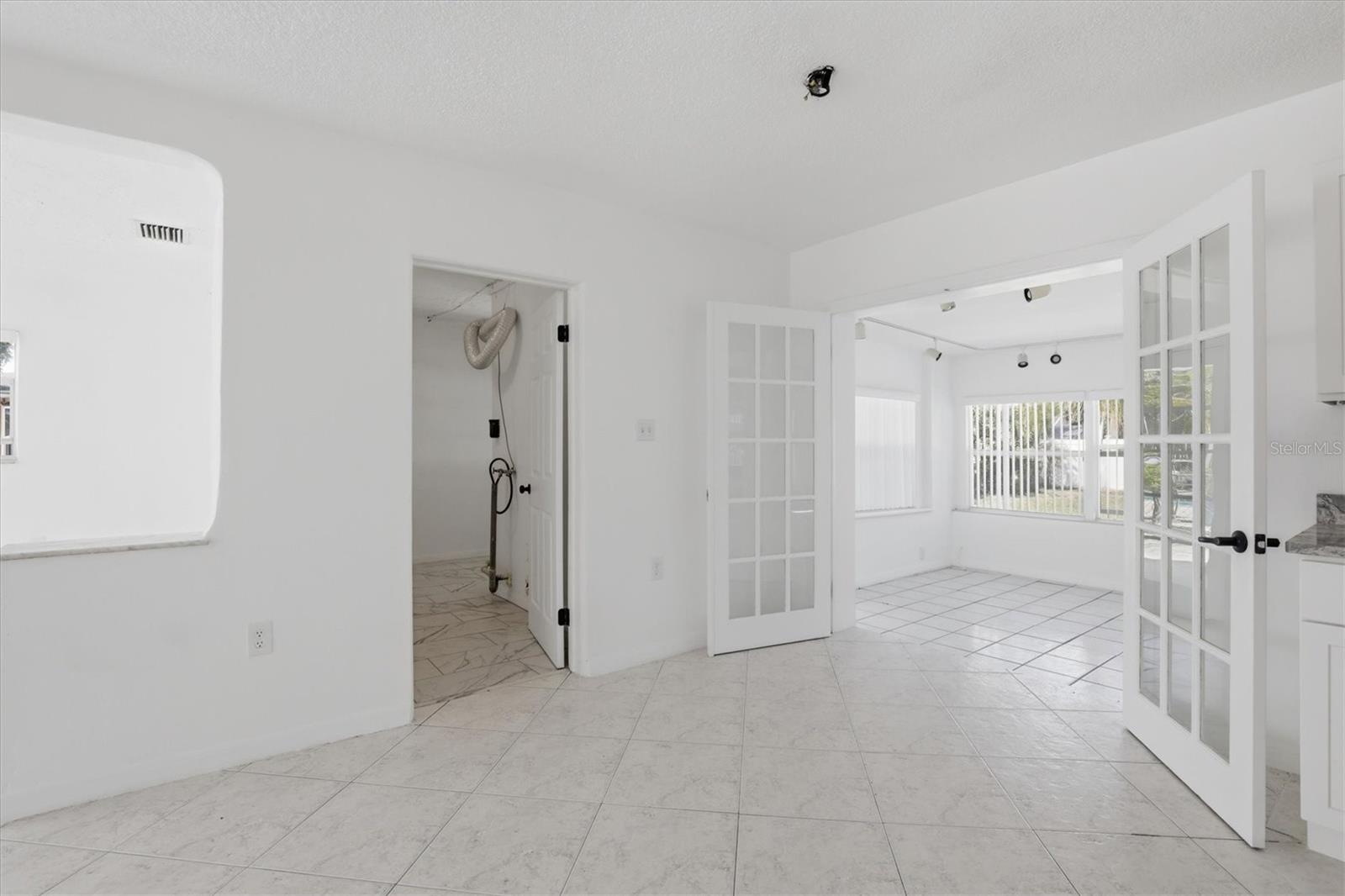 721 BAYSHORE DR, TARPON SPRINGS, FL — photo 14