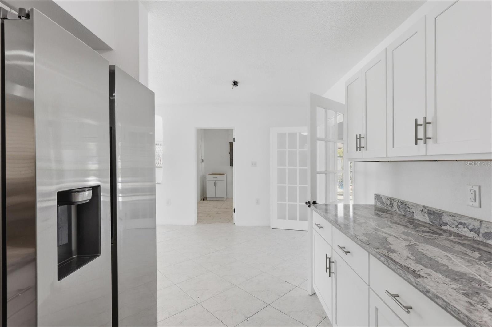 721 BAYSHORE DR, TARPON SPRINGS, FL — photo 19