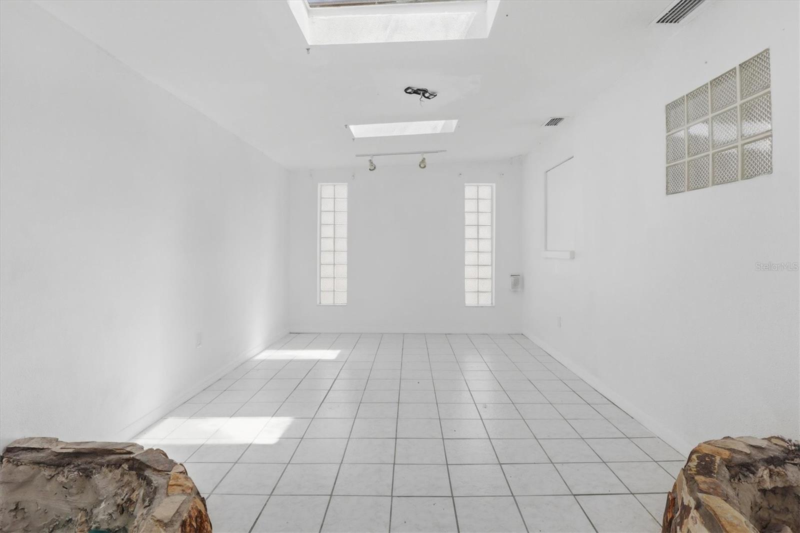 721 BAYSHORE DR, TARPON SPRINGS, FL — photo 22