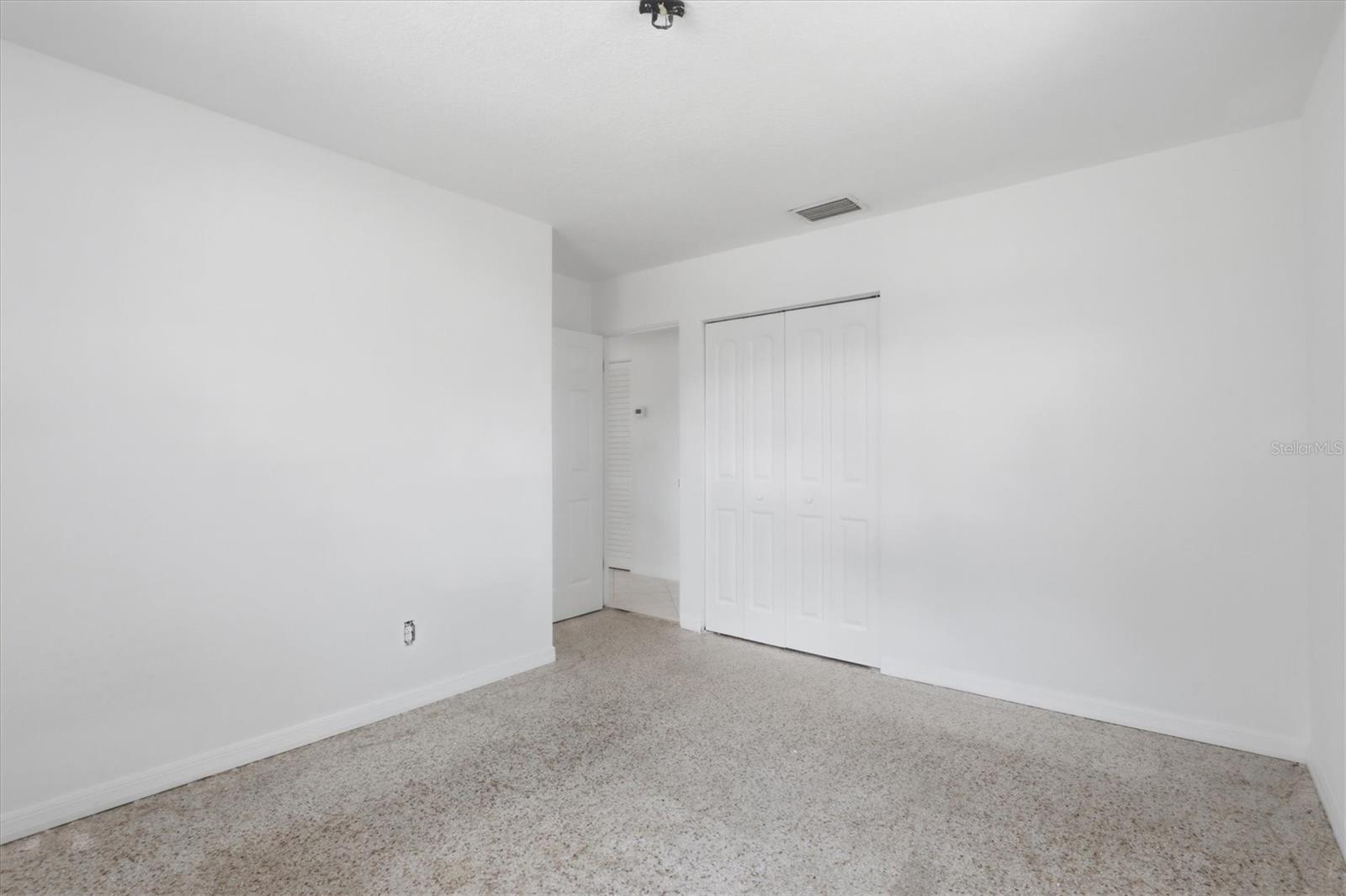 721 BAYSHORE DR, TARPON SPRINGS, FL — photo 25