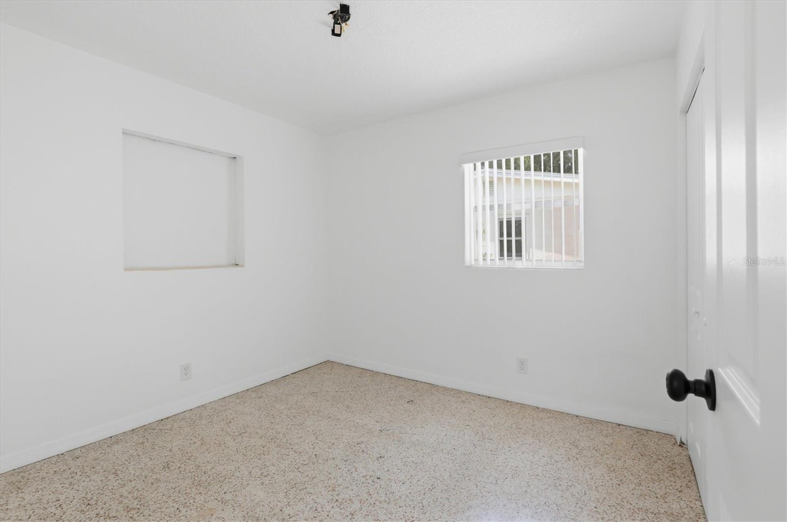 721 BAYSHORE DR, TARPON SPRINGS, FL — photo 26