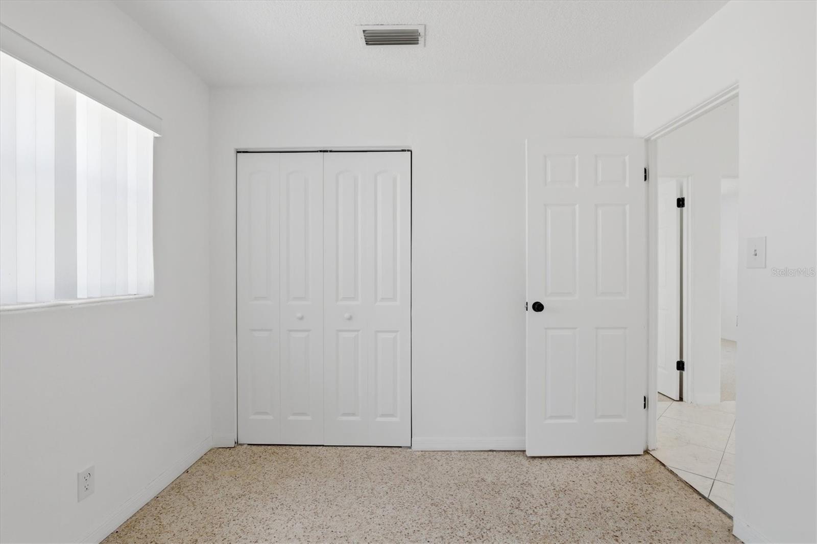 721 BAYSHORE DR, TARPON SPRINGS, FL — photo 27