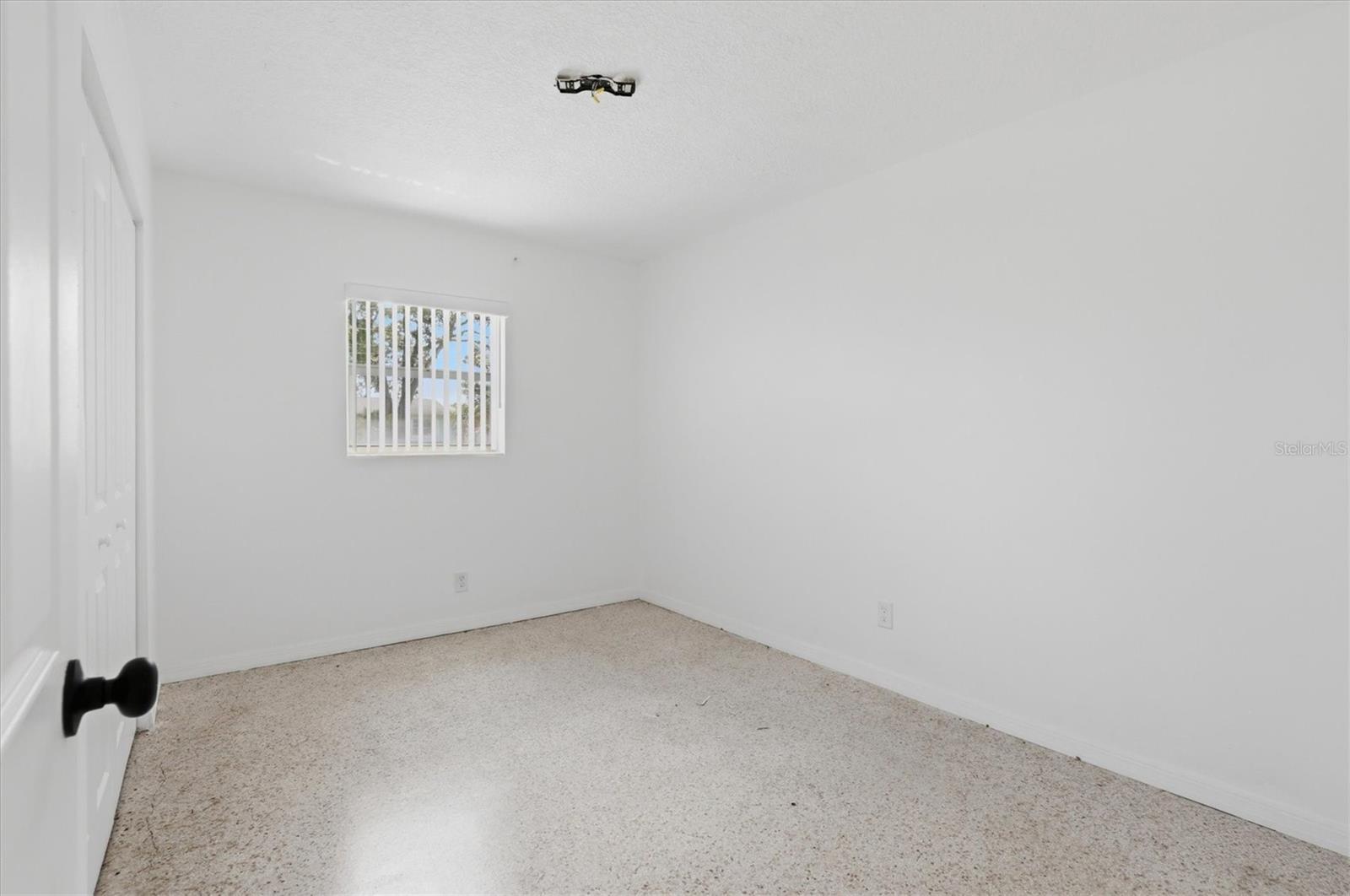 721 BAYSHORE DR, TARPON SPRINGS, FL — photo 29