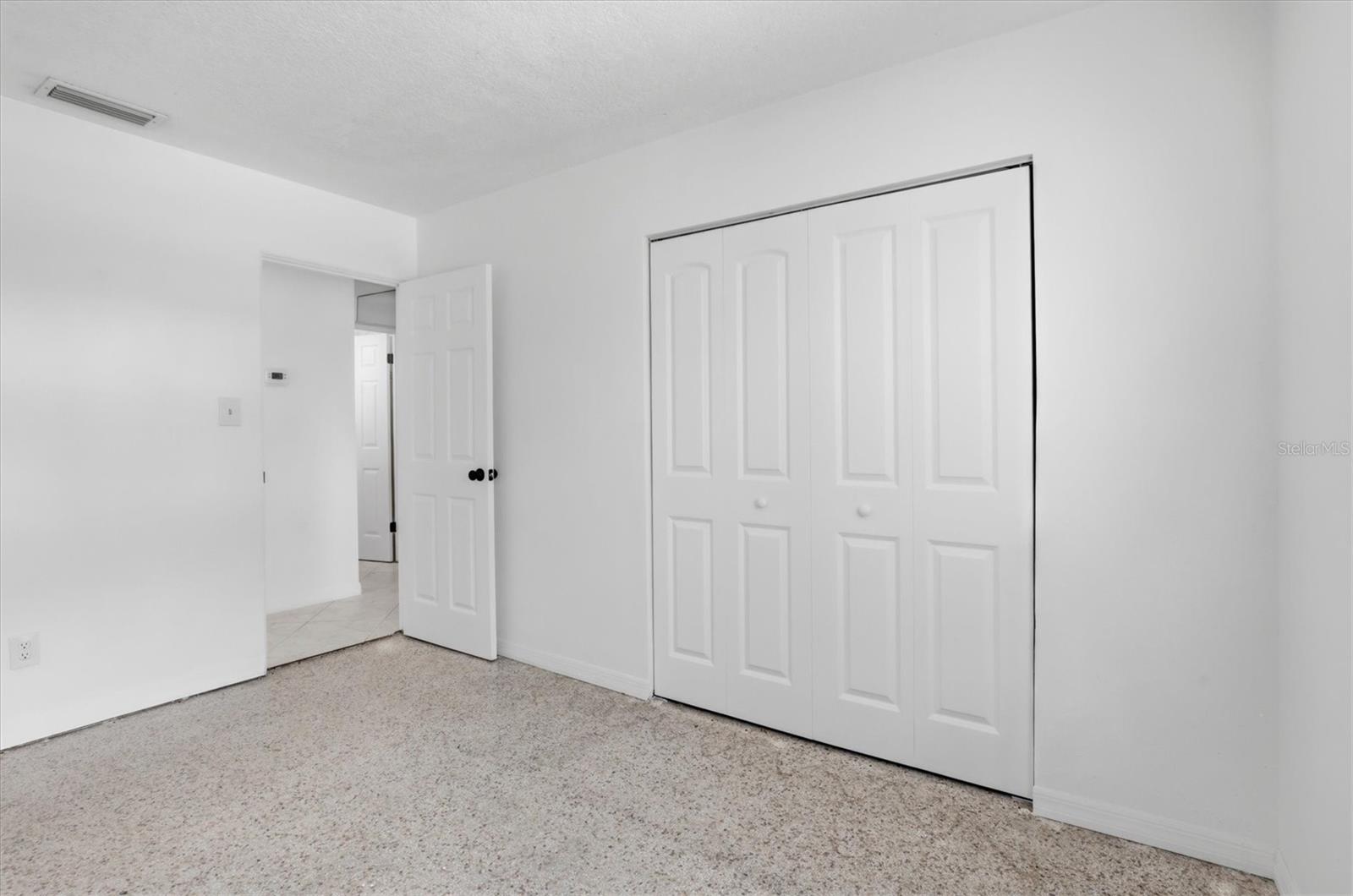 721 BAYSHORE DR, TARPON SPRINGS, FL — photo 30