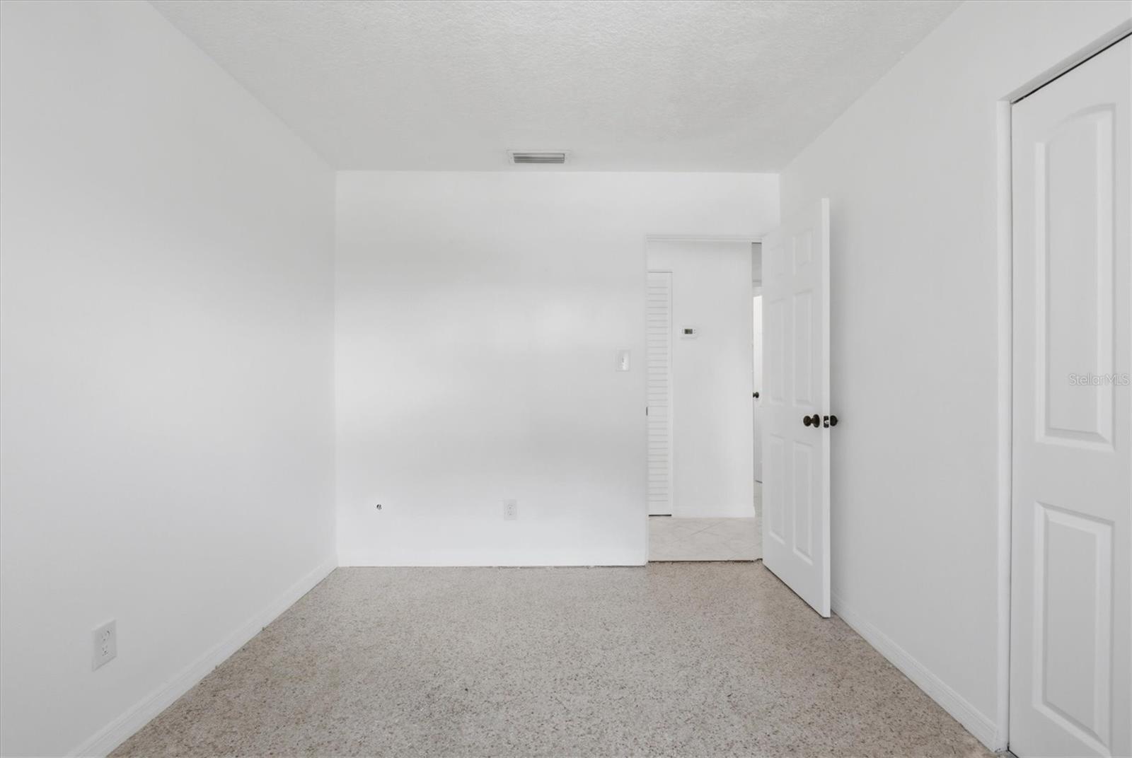 721 BAYSHORE DR, TARPON SPRINGS, FL — photo 31