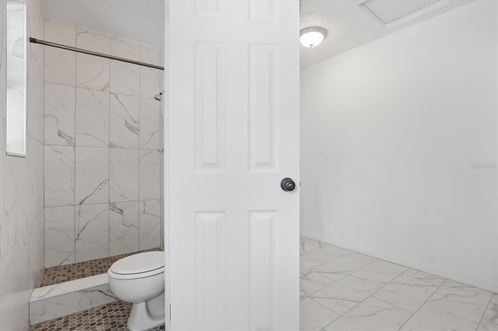 721 BAYSHORE DR, TARPON SPRINGS, FL — photo 33