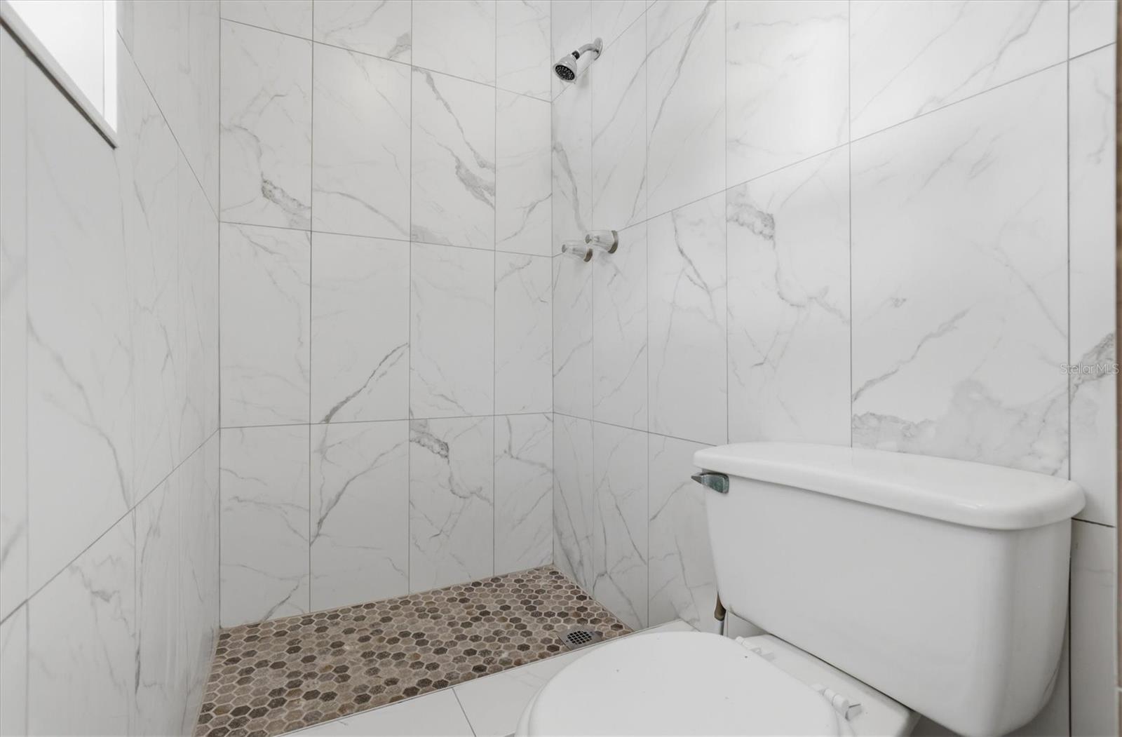721 BAYSHORE DR, TARPON SPRINGS, FL — photo 34