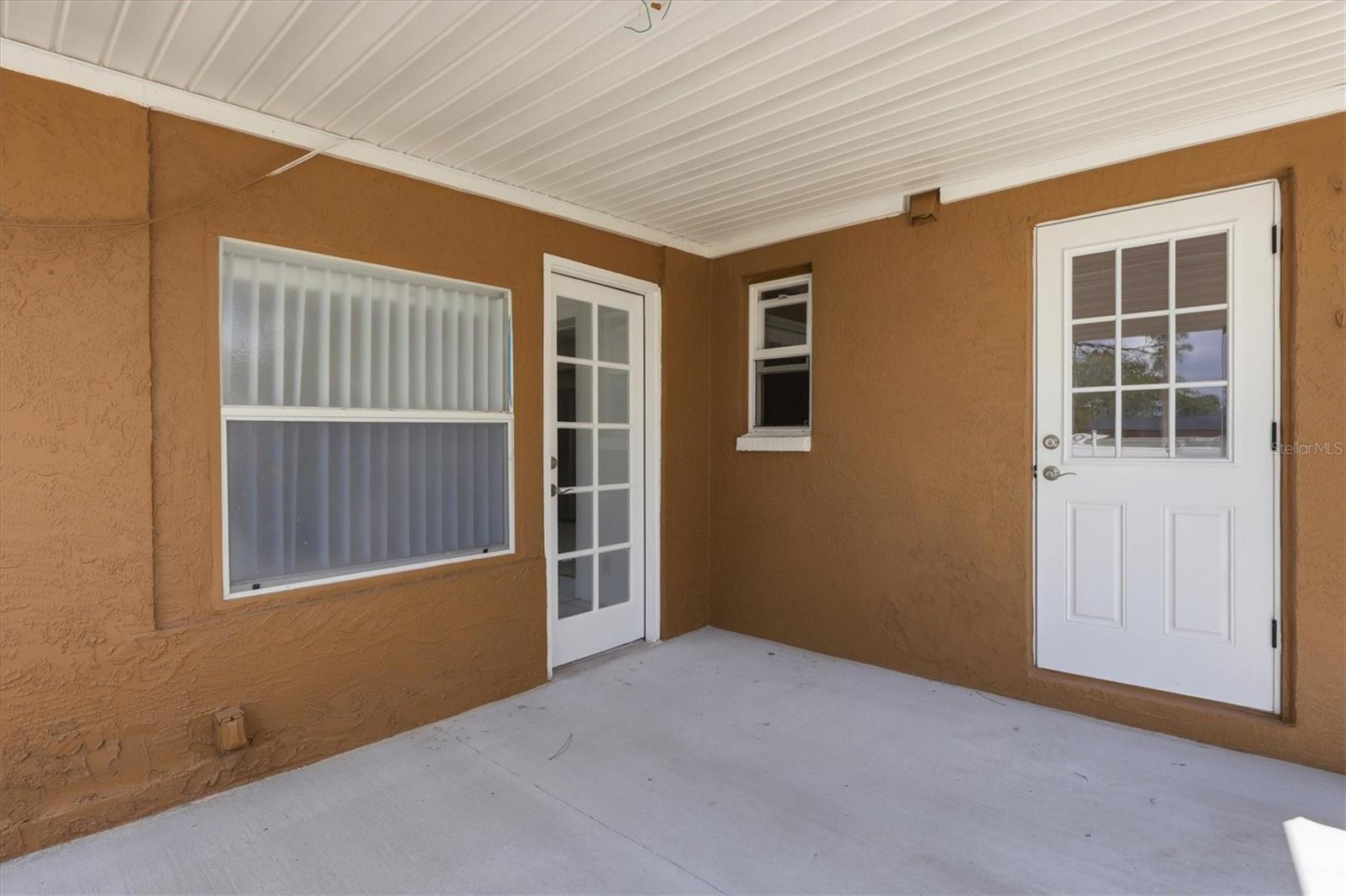 721 BAYSHORE DR, TARPON SPRINGS, FL — photo 35