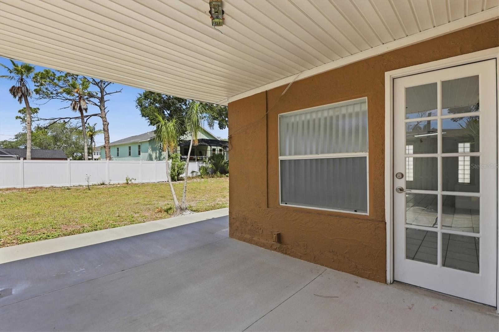 721 BAYSHORE DR, TARPON SPRINGS, FL — photo 36