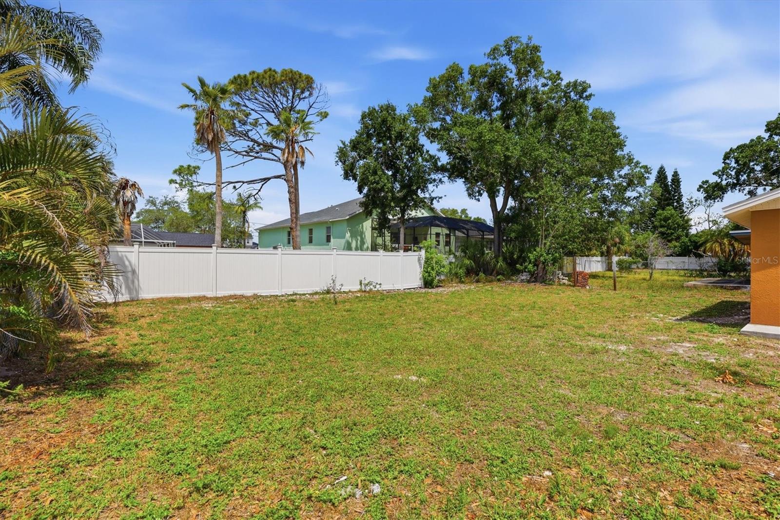 721 BAYSHORE DR, TARPON SPRINGS, FL — photo 38