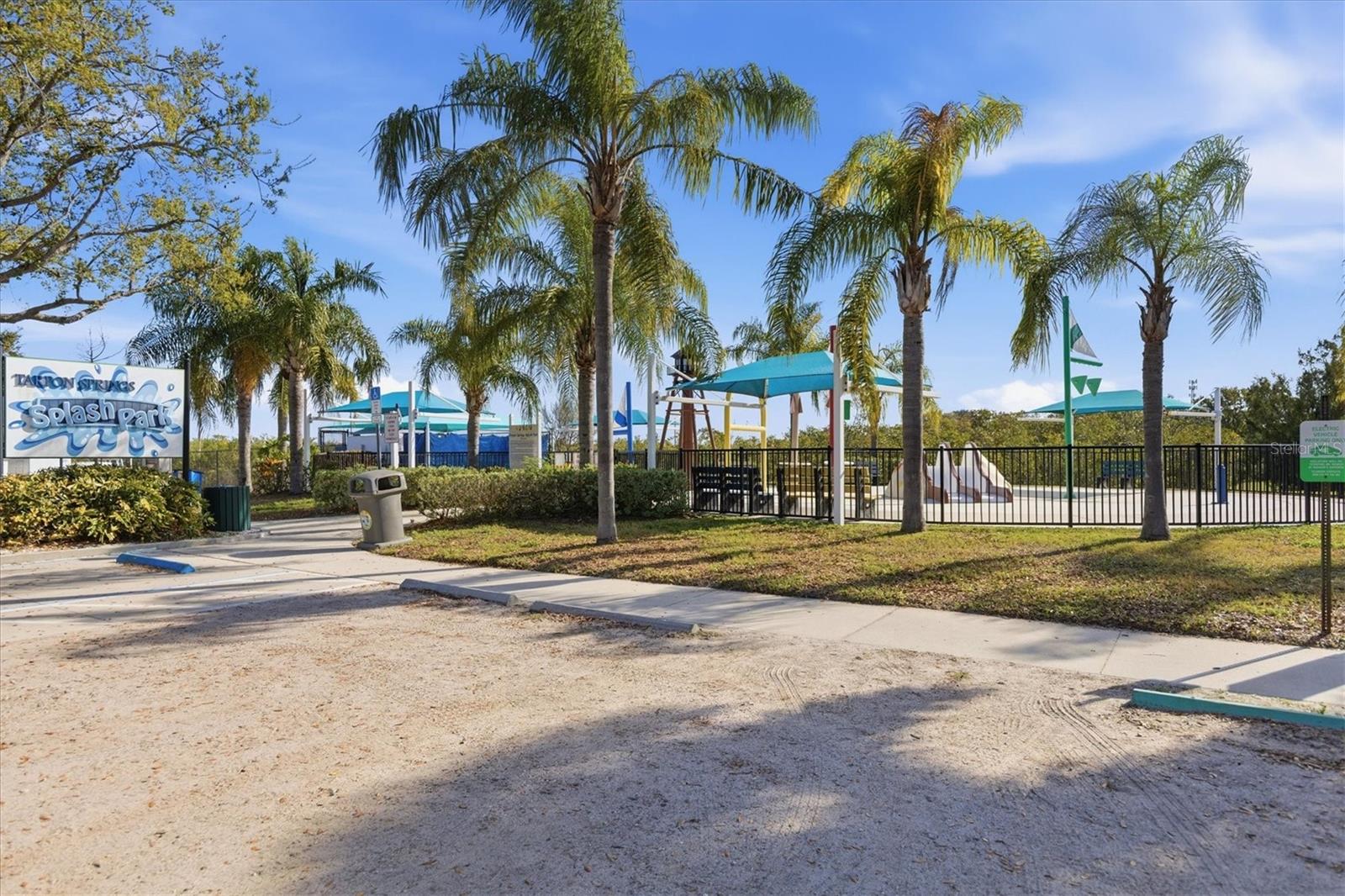 721 BAYSHORE DR, TARPON SPRINGS, FL — photo 51