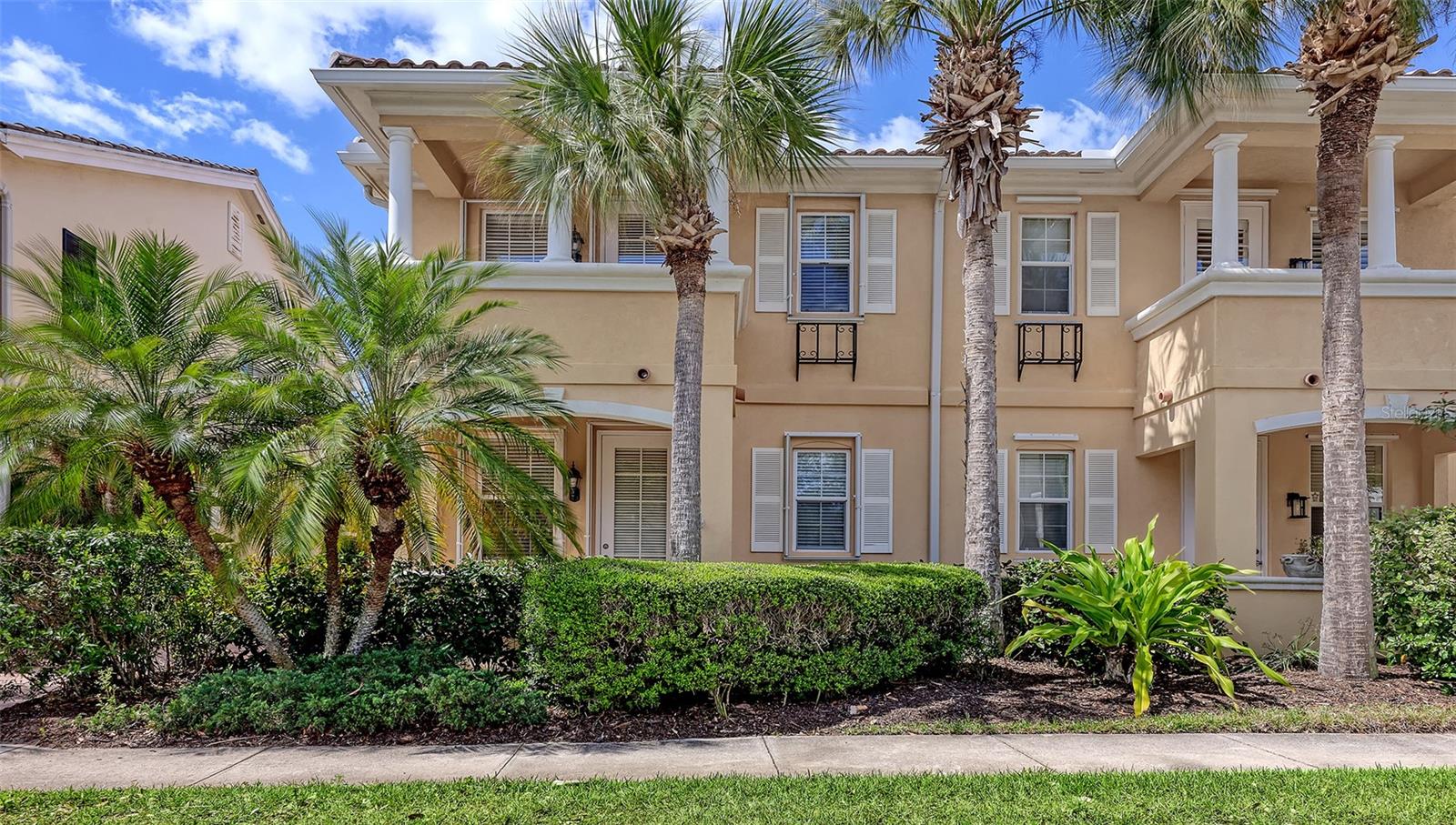 1586 DORGALI DR, SARASOTA, FL