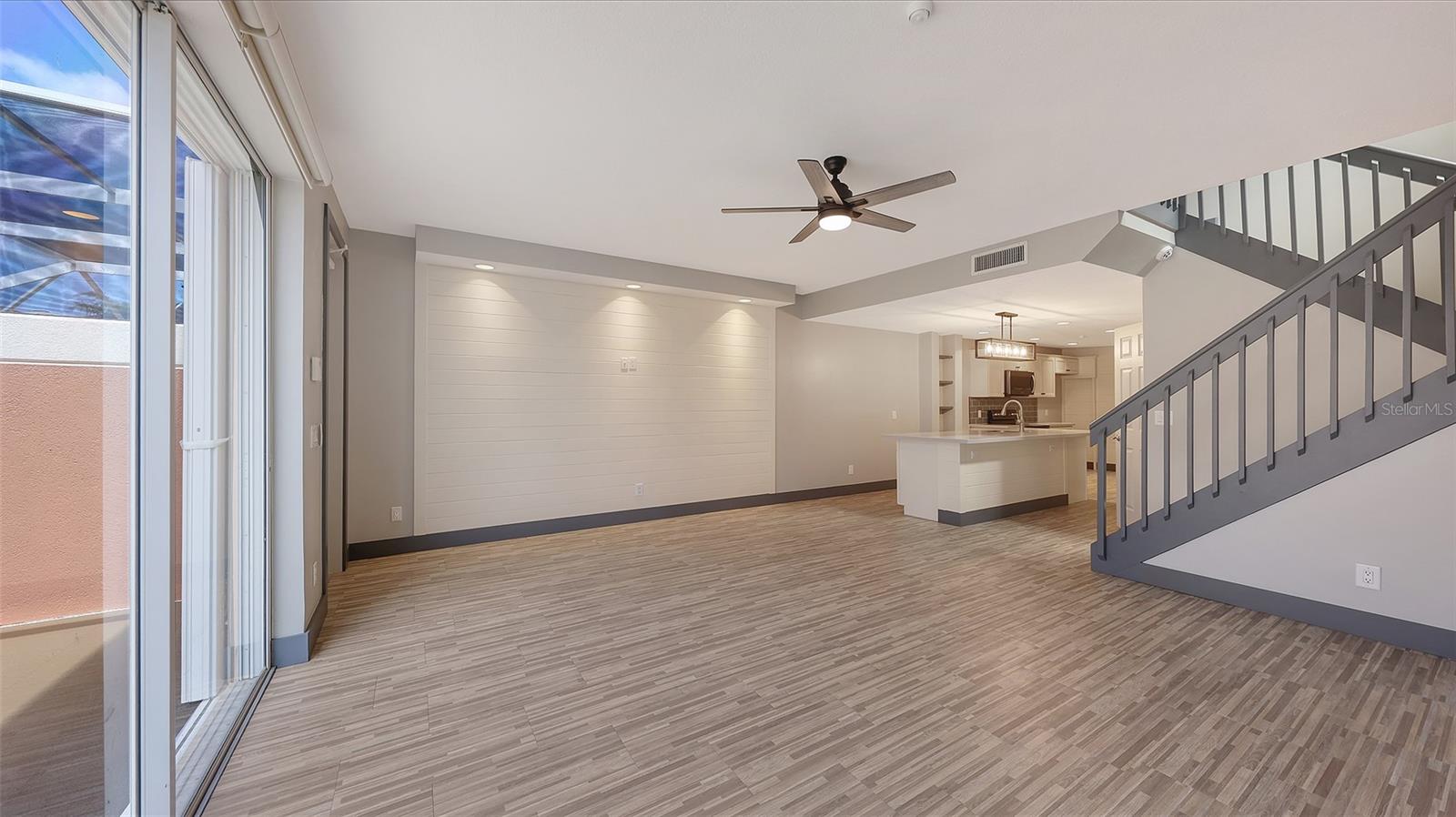 1586 DORGALI DR, SARASOTA, FL — photo 4