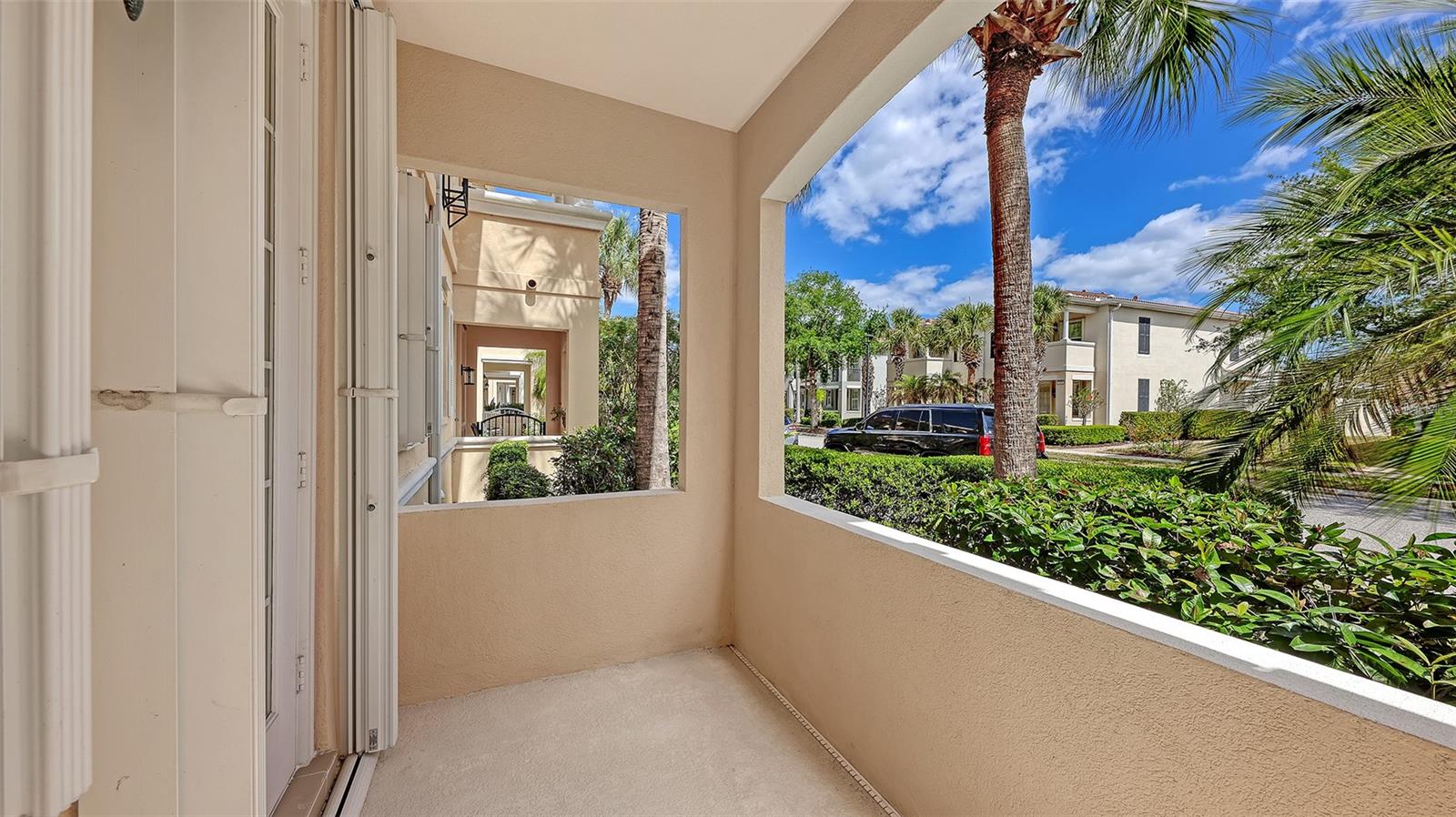 1586 DORGALI DR, SARASOTA, FL — photo 19