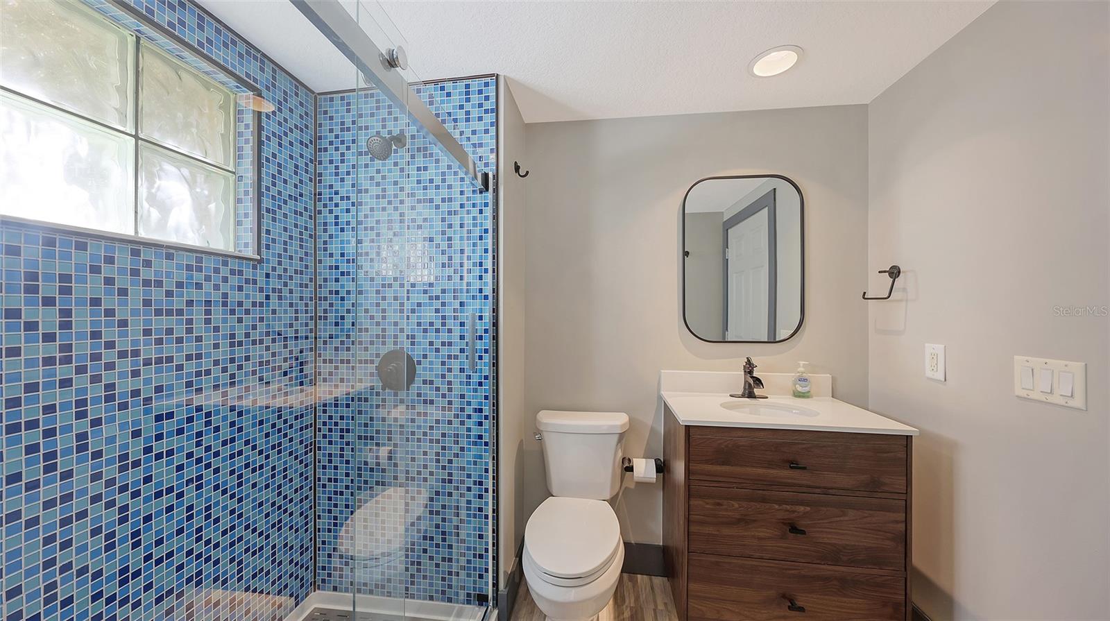 1586 DORGALI DR, SARASOTA, FL — photo 22