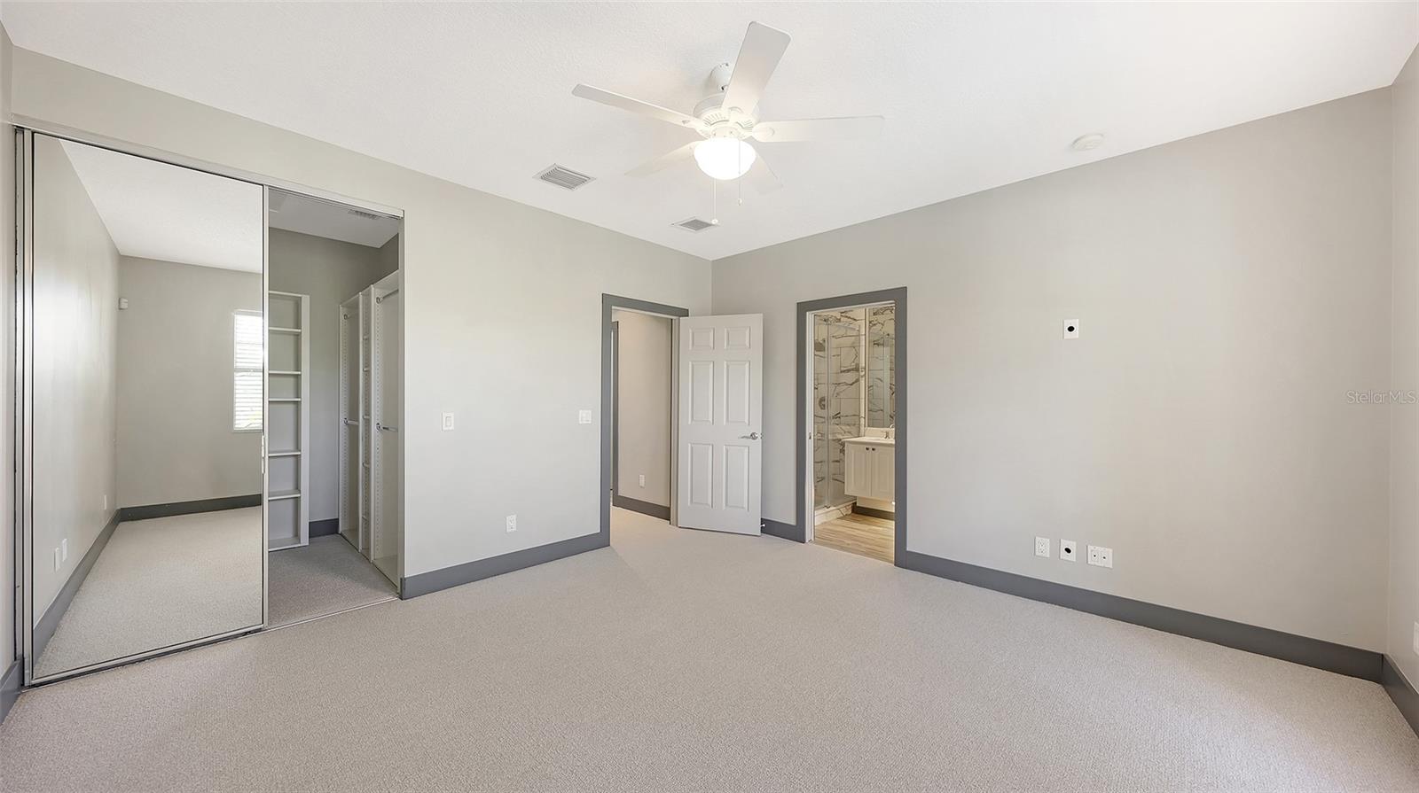 1586 DORGALI DR, SARASOTA, FL — photo 27