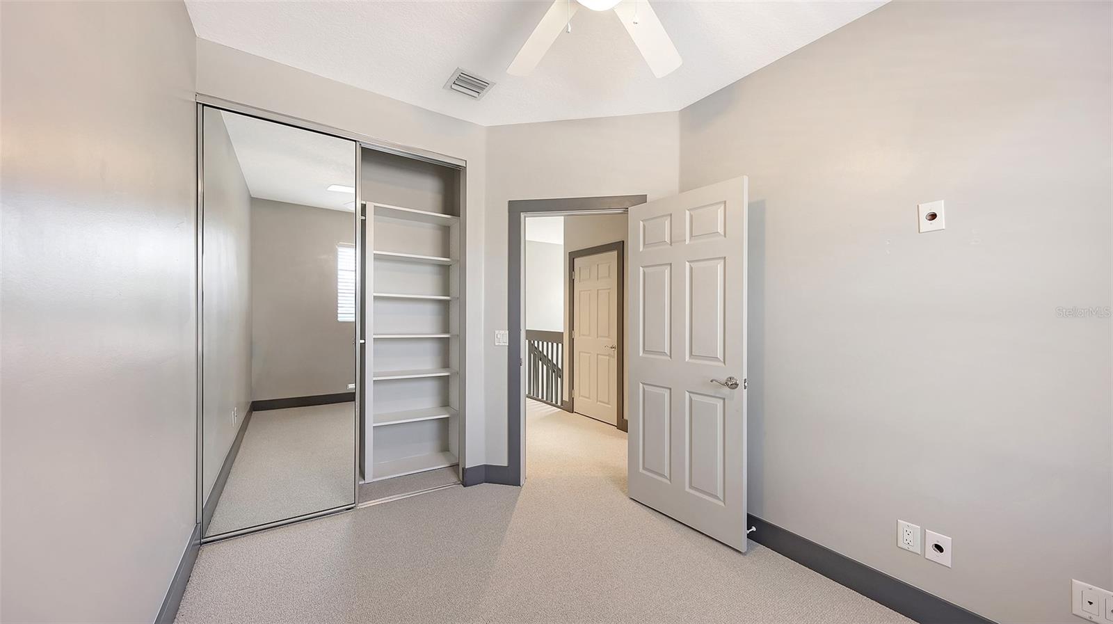 1586 DORGALI DR, SARASOTA, FL — photo 36