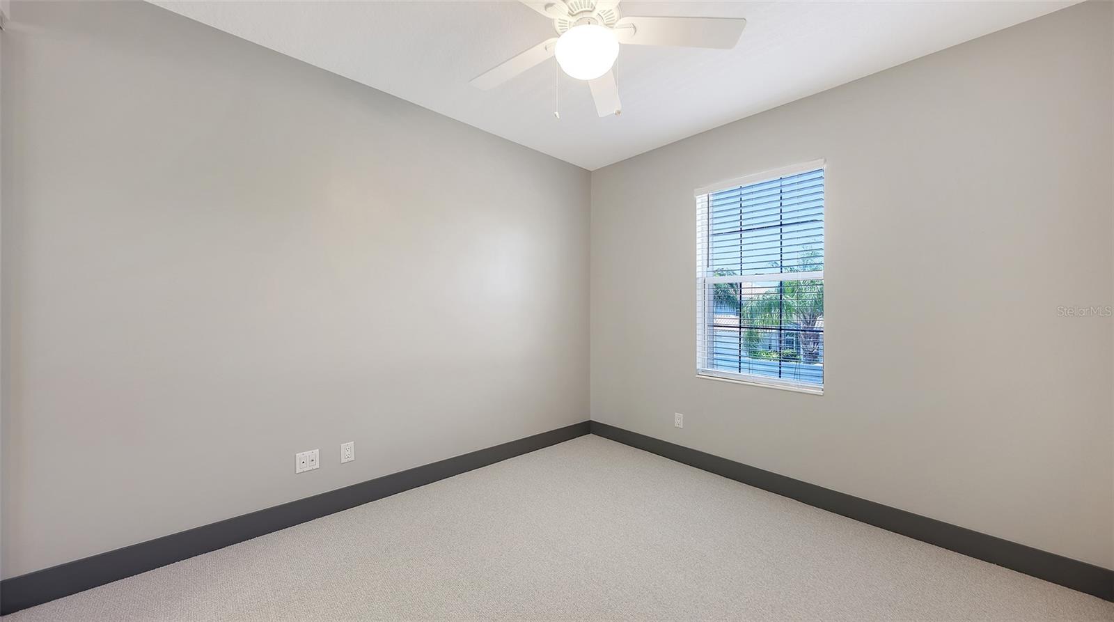 1586 DORGALI DR, SARASOTA, FL — photo 38