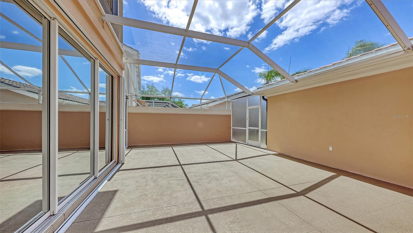 1586 DORGALI DR, SARASOTA, FL — photo 43