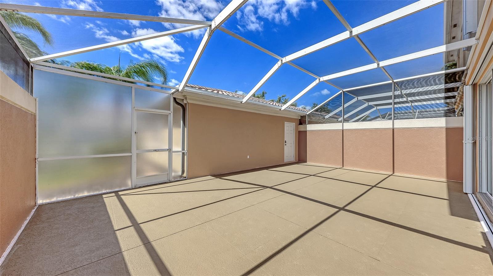 1586 DORGALI DR, SARASOTA, FL — photo 44