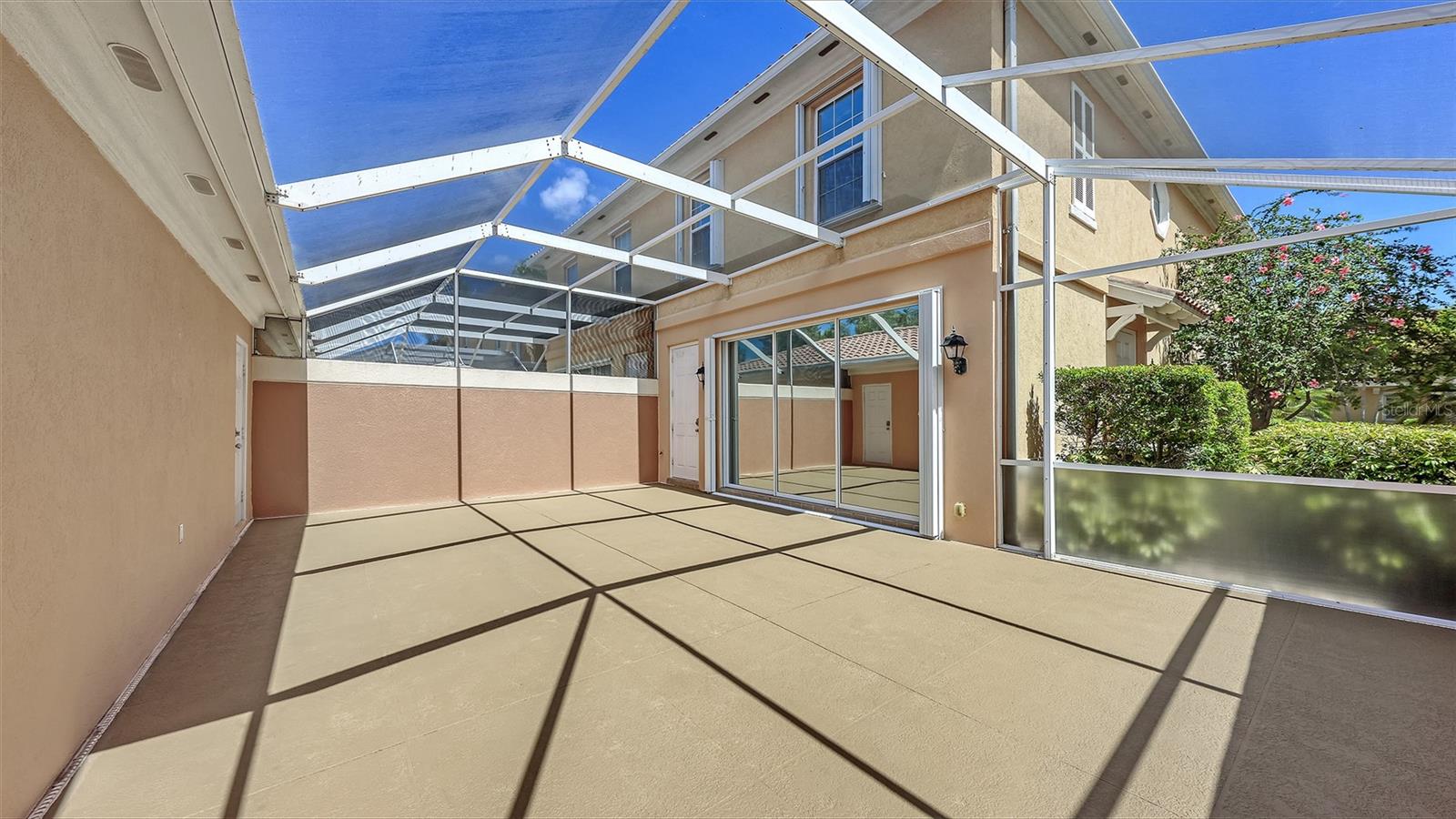 1586 DORGALI DR, SARASOTA, FL — photo 45