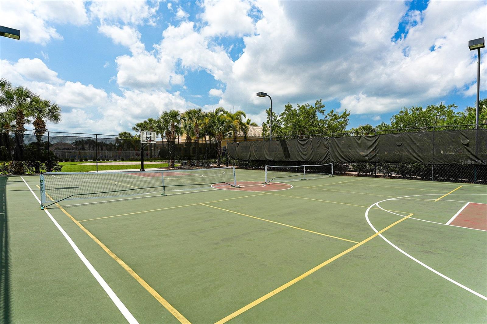 1586 DORGALI DR, SARASOTA, FL — photo 59