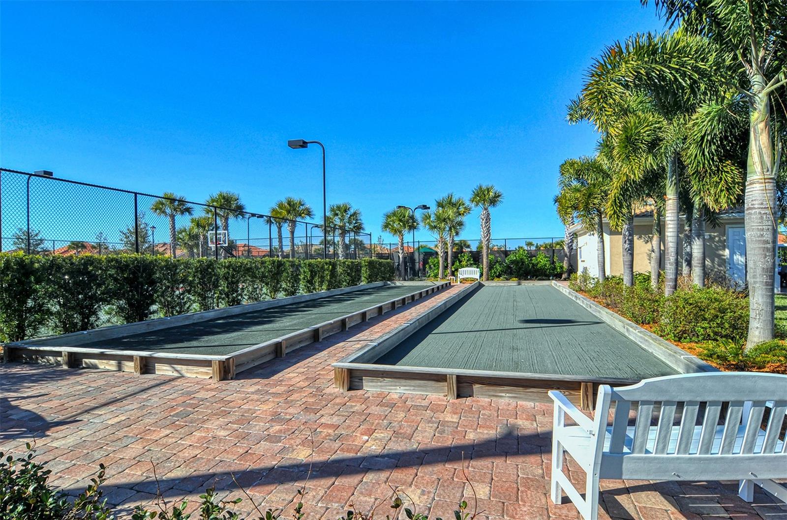 1586 DORGALI DR, SARASOTA, FL — photo 61