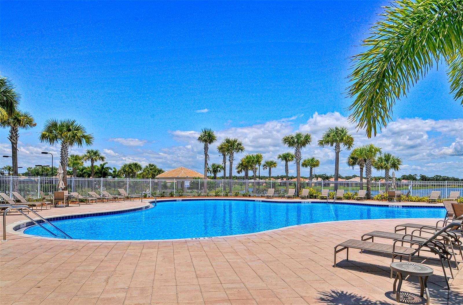 1586 DORGALI DR, SARASOTA, FL — photo 64
