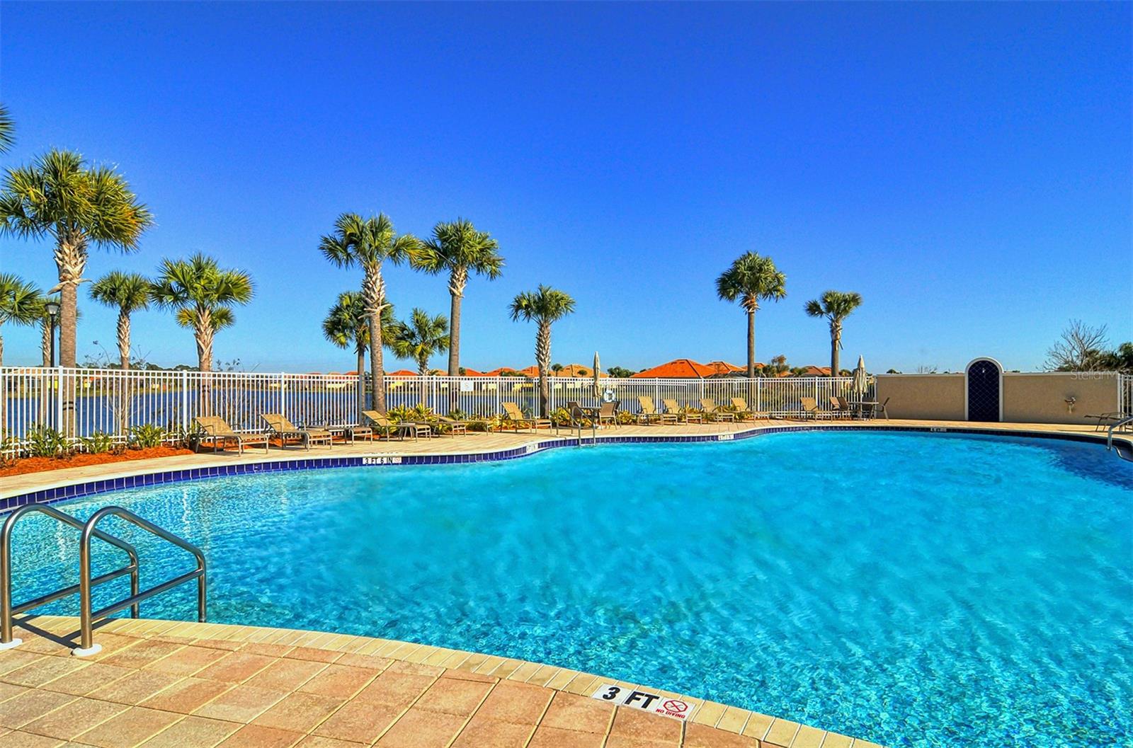 1586 DORGALI DR, SARASOTA, FL — photo 67