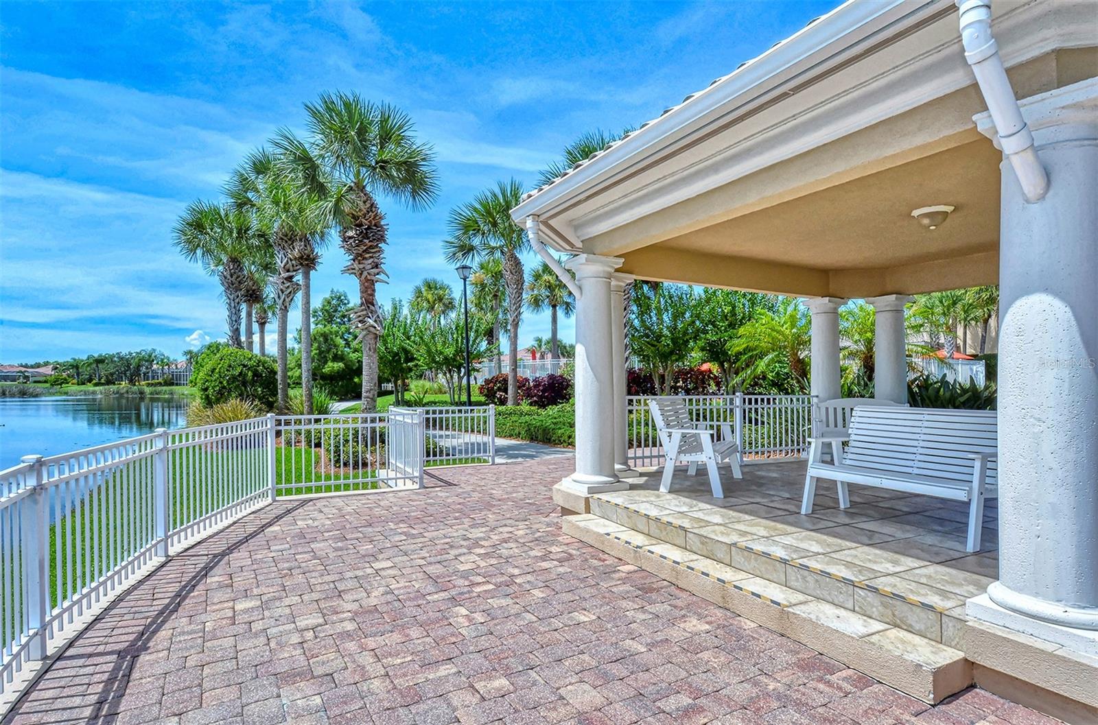 1586 DORGALI DR, SARASOTA, FL — photo 71
