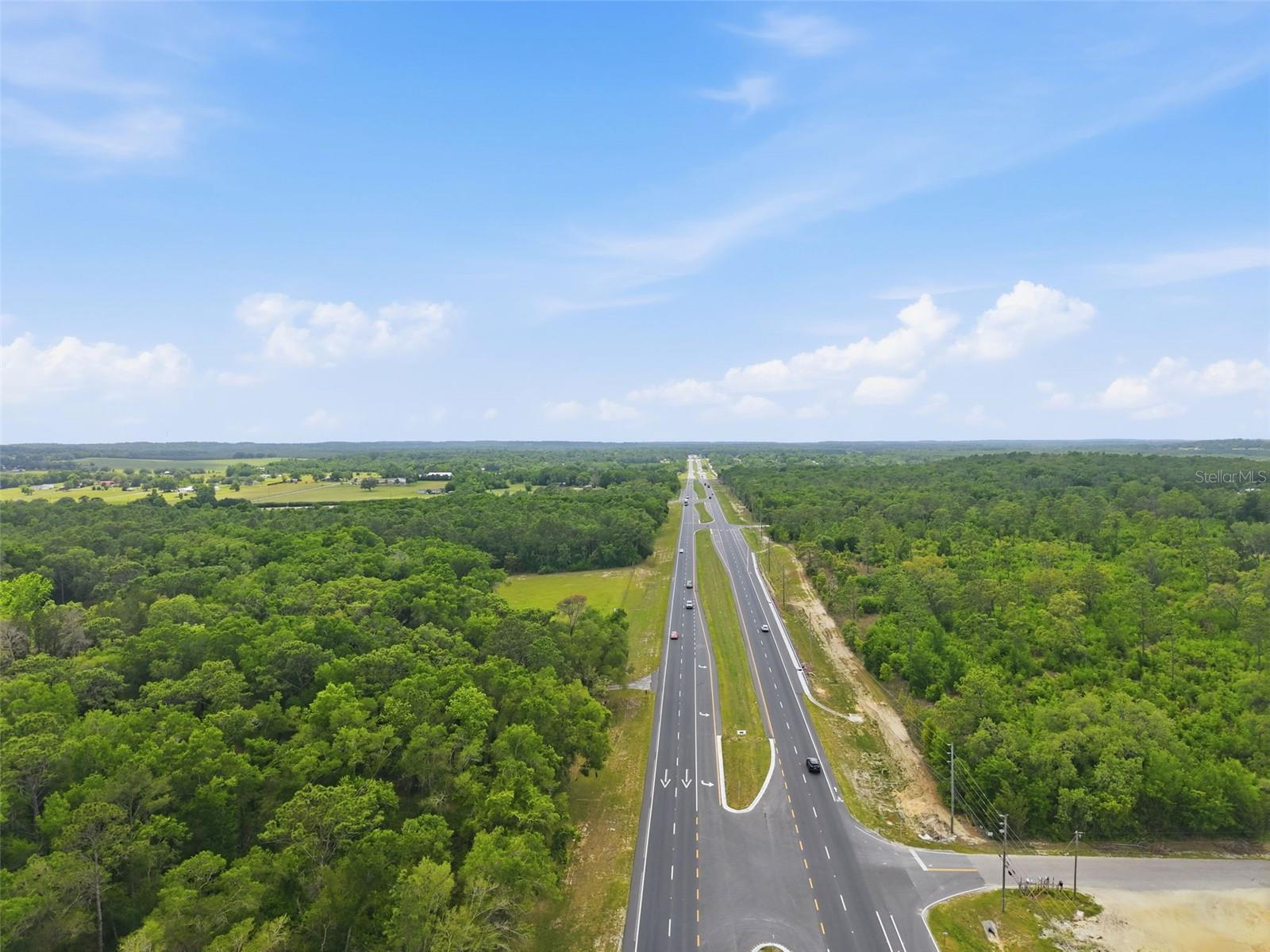 CORTEZ BLVD, BROOKSVILLE, FL — photo 14